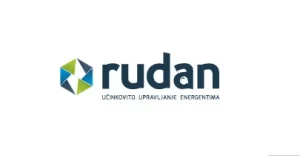 Logo-RUDAN
