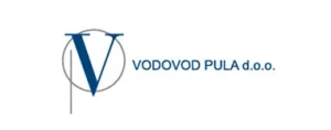 Logo-VODOVOD-PULA