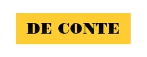 de-conte-logo-sl1-1