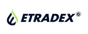 etradex-logo-sl1-1