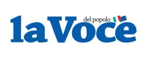 la-voce-logo-sl111-1